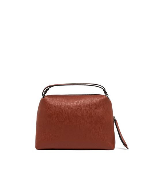 Alifa borsa a mano GIANNI CHIARINI | BS8148C14049